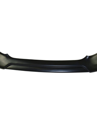 Ford Mondeo MK5 berlina kombi liftback 2014-2018 Spoiler paraurti anteriore (Cod. S-FBS-FMON-MK5S-AB