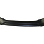 Ford Mondeo MK5 berlina kombi liftback 2014-2018 Spoiler paraurti anteriore (Cod. S-FBS-FMON-MK5S-AB