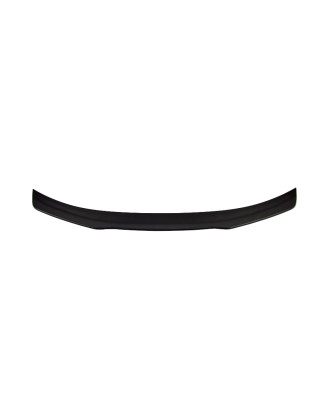 Ford Mustang MK6 2014+ Spoiler baule (Cod. S-BS-FMUS-MK6-ABS-01)