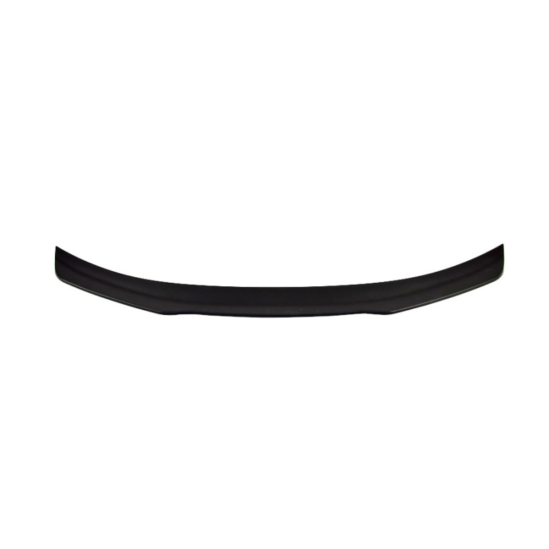 Ford Mustang MK6 2014+ Spoiler baule (Cod. S-BS-FMUS-MK6-ABS-01)