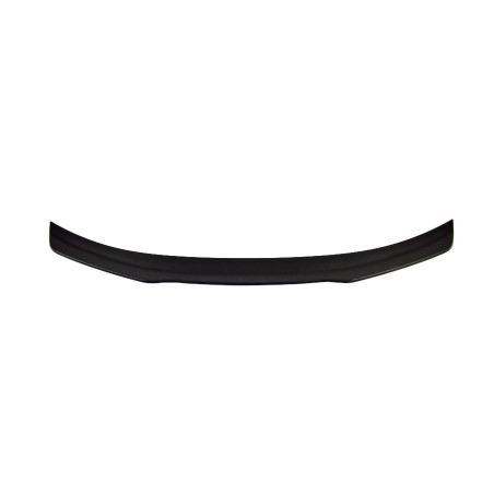Ford Mustang MK6 2014+ Spoiler baule (Cod. S-BS-FMUS-MK6-ABS-01)