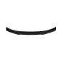 Ford Mustang MK6 2014+ Spoiler baule (Cod. S-BS-FMUS-MK6-ABS-01)