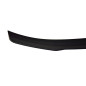 Ford Mustang MK6 2014+ Spoiler baule (Cod. S-BS-FMUS-MK6-ABS-01)