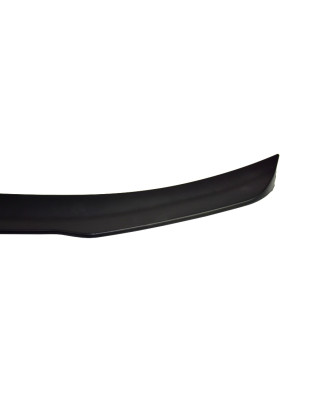 Ford Mustang MK6 2014+ Spoiler baule (Cod. S-BS-FMUS-MK6-ABS-01)