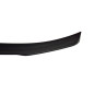 Ford Mustang MK6 2014+ Spoiler baule (Cod. S-BS-FMUS-MK6-ABS-01)