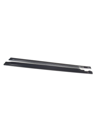 Diffusori minigonne Suzuki Swift Sport Mk6 (Cod. M-SZ-SW-6-SPORT-SD1G)