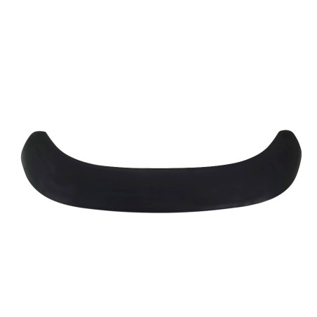 Ford S MAX 2006-2014 Spoiler tetto  (Cod. S-RS-FSMAX-01)