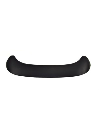 Ford Smax MK1 2006-2014 Spoiler tetto (Cod. S-RS-FSMAX-ABS-01)