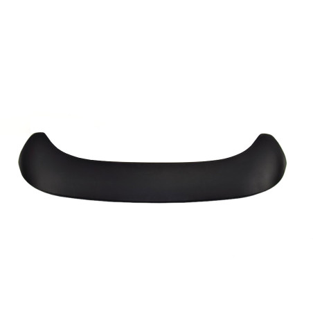 Ford Smax MK1 2006-2014 Spoiler tetto (Cod. S-RS-FSMAX-ABS-01)