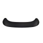 Ford Smax MK1 2006-2014 Spoiler tetto (Cod. S-RS-FSMAX-ABS-01)