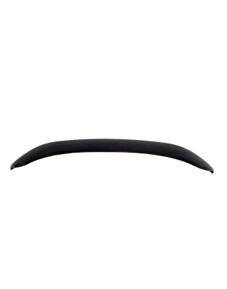 Ford Smax MK1 2006-2014 Spoiler tetto (Cod. S-RS-FSMAX-ABS-01)