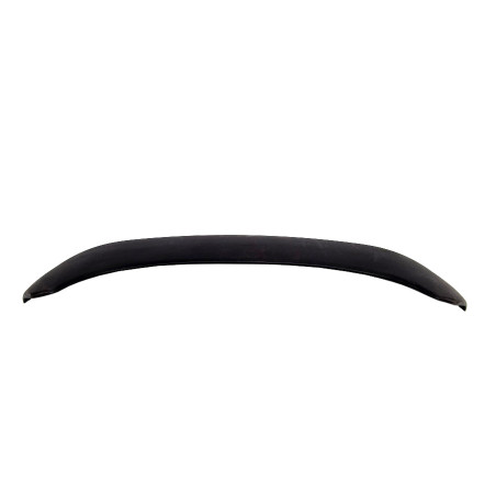 Ford Smax MK1 2006-2014 Spoiler tetto (Cod. S-RS-FSMAX-ABS-01)