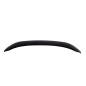 Ford Smax MK1 2006-2014 Spoiler tetto (Cod. S-RS-FSMAX-ABS-01)