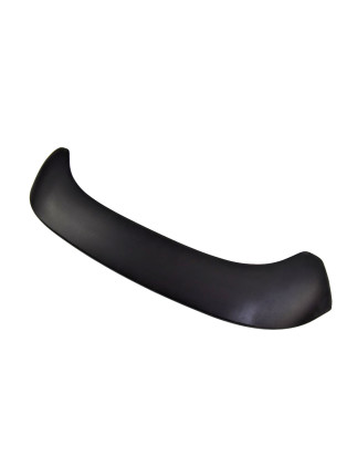 Ford Smax MK1 2006-2014 Spoiler tetto (Cod. S-RS-FSMAX-ABS-01)