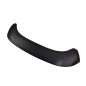 Ford Smax MK1 2006-2014 Spoiler tetto (Cod. S-RS-FSMAX-ABS-01)
