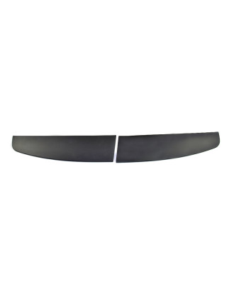 Ford Transit 2012+ Spoiler tetto (Cod. S-RS-FTRA-ABS-01)
