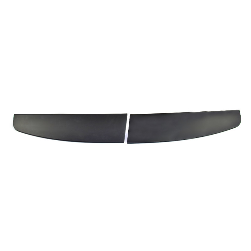 Ford Transit 2012+ Spoiler tetto (Cod. S-RS-FTRA-ABS-01)