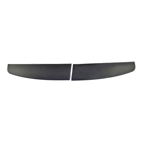Ford Transit 2012+ Spoiler tetto (Cod. S-RS-FTRA-ABS-01)