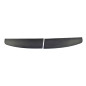 Ford Transit 2012+ Spoiler tetto (Cod. S-RS-FTRA-ABS-01)