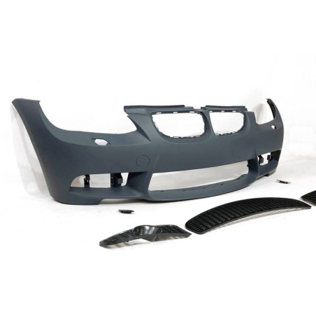 Kit Estetico BMW E92 06-09 Look M3 (Cod. E-TCB613971536152)