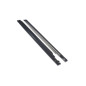 Diffusori minigonne Suzuki Swift Sport Mk6 (Cod. M-SZ-SW-6-SPORT-SD1G)