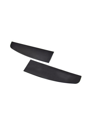 Ford Transit 2012+ Spoiler tetto (Cod. S-RS-FTRA-ABS-01)