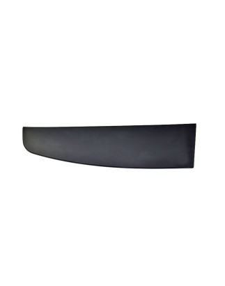 Ford Transit 2012+ Spoiler tetto (Cod. S-RS-FTRA-ABS-01)