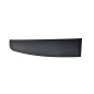 Ford Transit 2012+ Spoiler tetto (Cod. S-RS-FTRA-ABS-01)