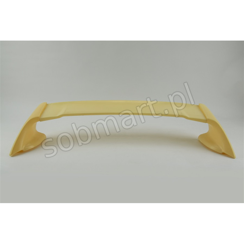 Honda Civic MK8 berlina 2006-2011 Spoiler baule (Cod. S-BS-HCIV-8-ABS-01)