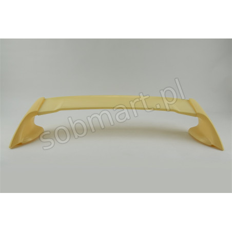 Honda Civic MK8 berlina 2006-2011 Spoiler baule (Cod. S-BS-HCIV-8-ABS-01)
