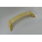 Honda Civic MK8 berlina 2006-2011 Spoiler baule (Cod. S-BS-HCIV-8-ABS-01)
