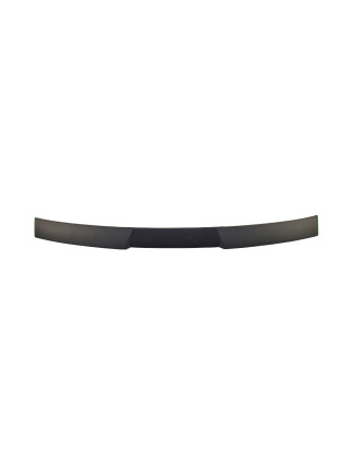 Honda Civic MK8 berlina 2006-2011 Spoiler lunotto (Cod. S-WS-HCIV-8-ABS-01)