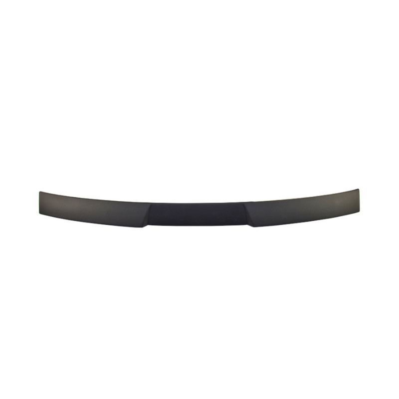 Honda Civic MK8 berlina 2006-2011 Spoiler lunotto (Cod. S-WS-HCIV-8-ABS-01)