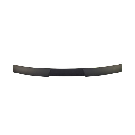 Honda Civic MK8 berlina 2006-2011 Spoiler lunotto (Cod. S-WS-HCIV-8-ABS-01)