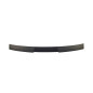 Honda Civic MK8 berlina 2006-2011 Spoiler lunotto (Cod. S-WS-HCIV-8-ABS-01)