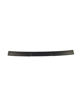 Honda Civic MK8 berlina 2006-2011 Spoiler lunotto (Cod. S-WS-HCIV-8-ABS-01)
