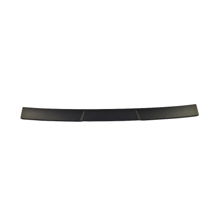 Honda Civic MK8 berlina 2006-2011 Spoiler lunotto (Cod. S-WS-HCIV-8-ABS-01)