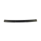 Honda Civic MK8 berlina 2006-2011 Spoiler lunotto (Cod. S-WS-HCIV-8-ABS-01)