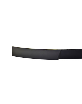 Honda Civic MK8 berlina 2006-2011 Spoiler lunotto (Cod. S-WS-HCIV-8-ABS-01)
