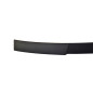 Honda Civic MK8 berlina 2006-2011 Spoiler lunotto (Cod. S-WS-HCIV-8-ABS-01)