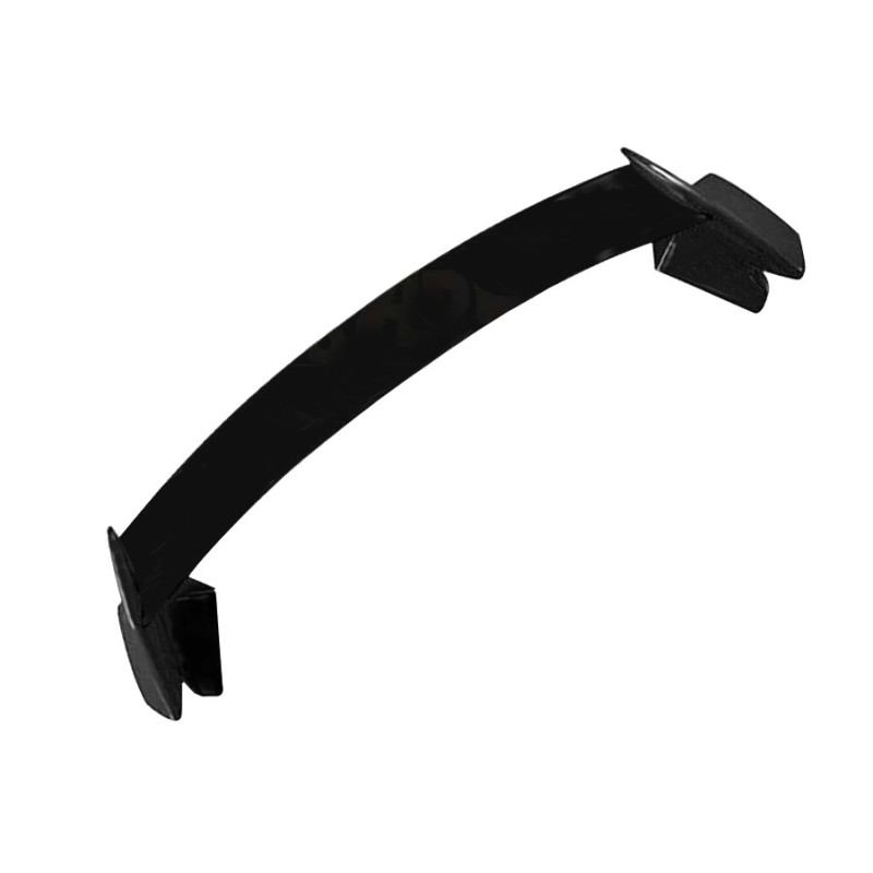Honda Civic 10 hatchback 2015-2021 Spoiler baule (Cod. S-BS-HCIV10HB-ABS-01) Honda Civic 10 hatchback 2015-2021 Spoiler baule (Cod. S-BS-HCIV10HB-ABS-01)