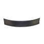 Honda Civic 10 hatchback 2015-2021 Spoiler baule (Cod. S-BS-HCIV10HB-ABS-01) Honda Civic 10 hatchback 2015-2021 Spoiler baule (Cod. S-BS-HCIV10HB-ABS-01)