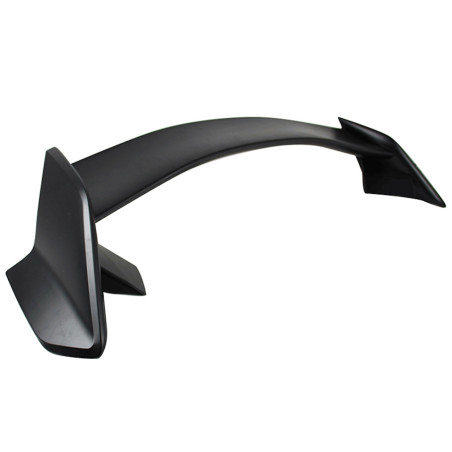 Honda Civic 10 berlina 2015-2021 Spoiler baule (Cod. S-BS-HCIV10S-ABS-01)