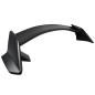 Honda Civic 10 berlina 2015-2021 Spoiler baule (Cod. S-BS-HCIV10S-ABS-01)
