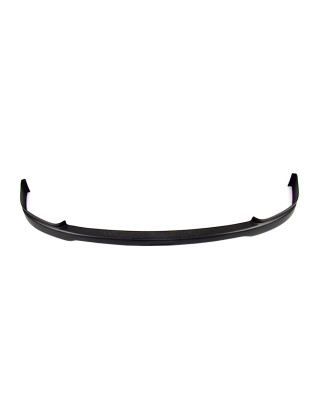 Honda Civic 5 hatchback 1991–1996 Spoiler paraurti anteriore (Cod. S-FBS-HCIV5-HB-01)