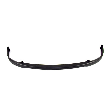 Honda Civic 5 hatchback 1991–1996 Spoiler paraurti anteriore (Cod. S-FBS-HCIV5-HB-01)