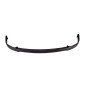 Honda Civic 5 hatchback 1991–1996 Spoiler paraurti anteriore (Cod. S-FBS-HCIV5-HB-01)