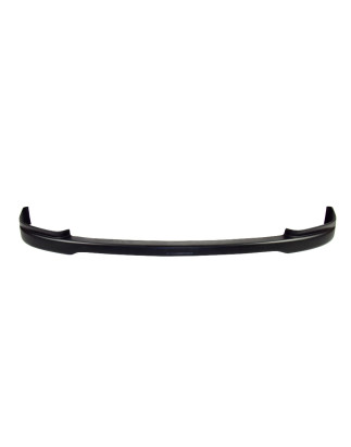 Honda Civic 5 hatchback 1991–1996 Spoiler paraurti anteriore (Cod. S-FBS-HCIV5-HB-01)