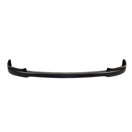 Honda Civic 5 hatchback 1991–1996 Spoiler paraurti anteriore (Cod. S-FBS-HCIV5-HB-01)