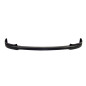 Honda Civic 5 hatchback 1991–1996 Spoiler paraurti anteriore (Cod. S-FBS-HCIV5-HB-01)